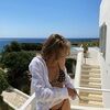 arianatriant